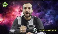 Kamran Dadaşzadə - Qadınlar bəşər tarixində (3) 